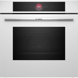 Forno BOSCH HBG7341W1 3600 W 71 L