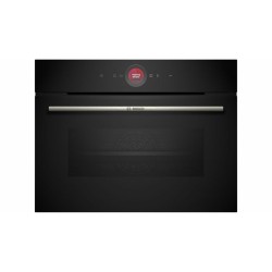 Forno BOSCH CBG7741B1 2900 W 47 L