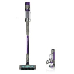 Aspirador Escova Shark IP1251EUT