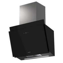 Extrator Convencional Cata PRO 600GBK Preto