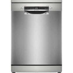 Lava-louça BOSCH SMS4HVI03E Aço 60 cm