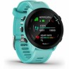 Smartwatch GARMIN 010-02562-12 Azul