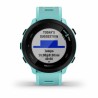 Smartwatch GARMIN 010-02562-12 Azul