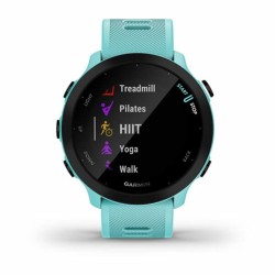 Smartwatch GARMIN 010-02562-12 Azul