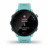 Smartwatch GARMIN 010-02562-12 Azul