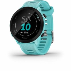 Smartwatch GARMIN 010-02562-12 Azul