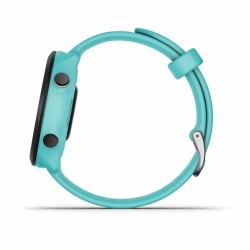 Smartwatch GARMIN 010-02562-12 Azul