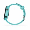 Smartwatch GARMIN 010-02562-12 Azul