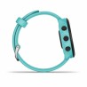 Smartwatch GARMIN 010-02562-12 Azul