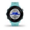 Smartwatch GARMIN 010-02562-12 Azul