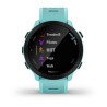 Smartwatch GARMIN 010-02562-12 Azul
