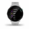 Smartwatch GARMIN 010-02562-11 Branco Preto