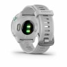 Smartwatch GARMIN 010-02562-11 Branco Preto
