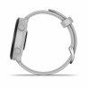 Smartwatch GARMIN 010-02562-11 Branco Preto