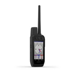 Navigateur GPS GARMIN Alpha 200