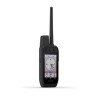 Navigateur GPS GARMIN Alpha 200