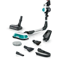 Aspirador Escova BOSCH BCS71HYG4 23,5 W
