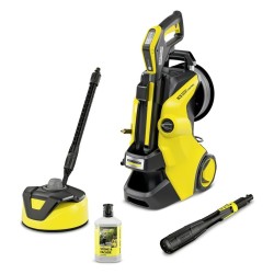 Hidrolimpador Kärcher 1.324-735.0 1800 W 2100 W 500 l/h
