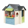 Casa Infantil de Brincar Smoby