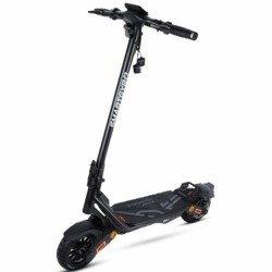 Trotineta Elétrica Smartgyro SG27-552