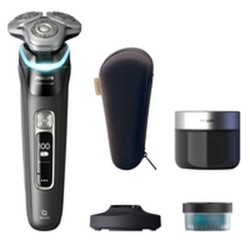 Aparadores de Cabelo Philips XP9200/30 I9000