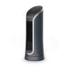 Ventilador de torre Rowenta VU6220F0 Preto 30 W
