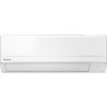Ar Condicionado Panasonic KITBZ60ZKE A+/A++ 5848 w