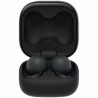 Auriculares Sem Fios com Estojo de Carregamento Sony LinkBuds Open Preto