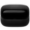 Auriculares Sem Fios com Estojo de Carregamento Sony LinkBuds Open Preto