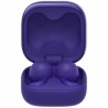 Auriculares Sem Fios com Estojo de Carregamento Sony LinkBuds Open Violeta