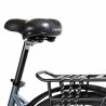 Bicicleta Elétrica Smartgyro SG27-372 Cinzento Titânio 250 W