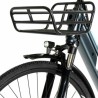 Bicicleta Elétrica Smartgyro SG27-372 Cinzento Titânio 250 W