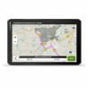 Navegador GPS GARMIN 010-02925-15 8"