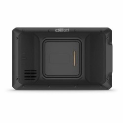 Navegador GPS GARMIN 010-02925-15 8"