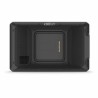 Navegador GPS GARMIN 010-02925-15 8"