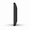 Navegador GPS GARMIN 010-02925-15 8"
