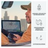 Navegador GPS GARMIN 010-02925-15 8"