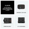 Navegador GPS GARMIN 010-02925-15 8"