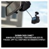 Navegador GPS GARMIN 010-02925-15 8"