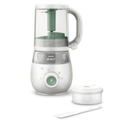 Robot de Cozinha Philips
