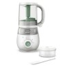 Robot de Cozinha Philips