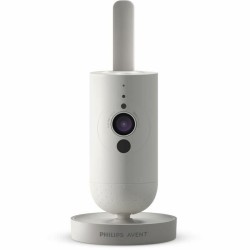Intercomunicadores Philips