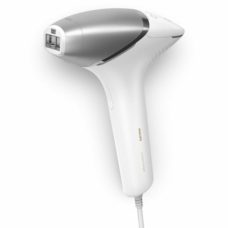 Depiladora Elétrica IPL Philips Depiladora Elétrica IPL Philips