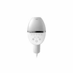 Depiladora Elétrica IPL Philips