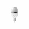 Depiladora Elétrica IPL Philips