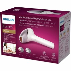 Depiladora Elétrica IPL Philips