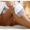 Depiladora Elétrica IPL Philips