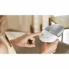 Depiladora Elétrica IPL Philips