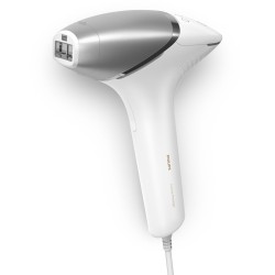 Depiladora Elétrica IPL Philips