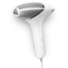 Depiladora Elétrica IPL Philips